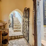 Casa Rural Lliber 4*