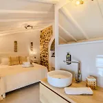 Casa Rural Lliber 4* Lliber