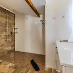 Casa Rural Lliber