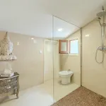 Casa Rural Lliber