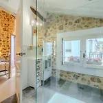 Casa Rural Lliber Lliber