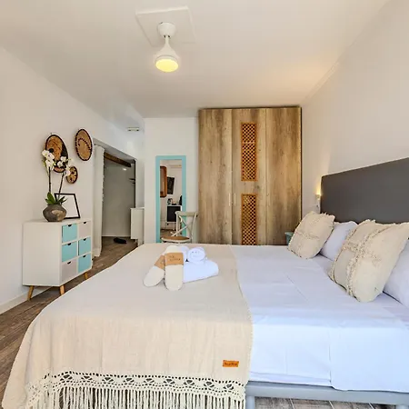 Casa Rural Lliber Lliber